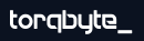 torqbyte_